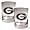 Georgia Bulldogs