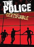 Certifiable (Bb) (4pc) (W/CD)