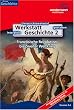 Werkstatt Geschichte 2...