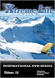 Extreme Life - Inspirational Series Vol.15