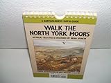 Walk the North York Moors