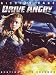 Drive Angry - Destinazione Inferno