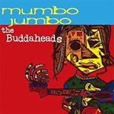 Buy : Mumbo Jumbo