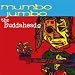 Mumbo Jumbo