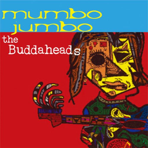 CD-Charts  Search : Mumbo Jumbo
