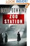 Zoo Station