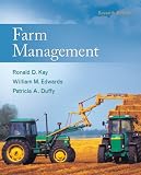 Farm Management