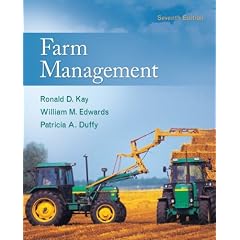 Farm  Management