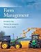 Farm  Management
