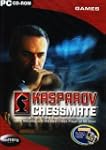 Kasparov Chess