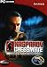 Video Games : Kasparov Chess