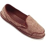 Sanuk BASKET CASE Sidewalk Surfers Shoe Women