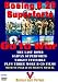 Boeing B-29 Superforts Go to War DVD: The Ultimate B-29 Resource with 
