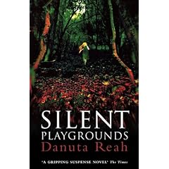 Silent Playgrounds