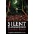 Silent Playgrounds