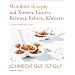 Schmeckt gut, tut gut: Wohlf�hl-Rezepte mit N�ssen, Linsen, Bohnen, Erbsen, K�rnern