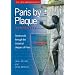 My Favourite Travel Books