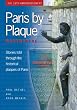 Paris by Plaque: Montmartre: 1