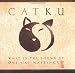 Catku: What Is The Sound of One Cat Napping