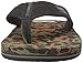 O'Neill Men'S Phluff Daddy Flip-Flop