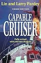 The Capable Cruiser