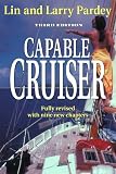The Capable Cruiser