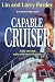 Books : The Capable Cruiser