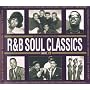 R & B Soul Classics