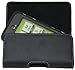 Rebono Belt Holster Pouch Clip For Otterbox Armor series Case Iphone 5/5s SE 4/4s