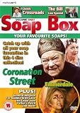 Soap Box - Volume One [DVD]