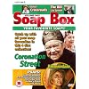 Soap Box - Volume One [DVD]