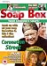 Soap Box - Volume One [DVD] [Edizione: Regno Unito]