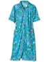 National Garden Melodies House Coat