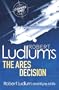 Robert Ludlum's the Vulcan Possession