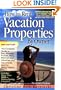 How to Rent Vacation Properties by Owner Second Edition