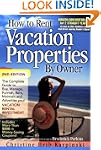 How to Rent Vacation Properties by Ow...