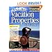 How to Rent Vacation Properties by Owner Second Edition