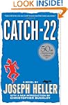 Catch-22: 50th Anniversary Edition