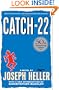 Catch-22: 50th Anniversary Edition