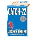 Catch-22: 50th Anniversary Edition