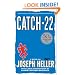 Catch-22: 50th Anniversary Edition