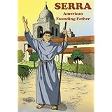 serra american founding father