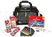 Ultimate Sketching and Drawing Gift Set