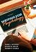Writing for Psychology