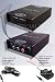 SCART to Component Video Converter for Sega, Genesis, Atari