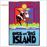 Once on This Island