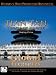 Global Treasures TIAN TAN Temple of Heaven Peking, China Global Treasures TIAN TAN Temple of Heaven Peking, China