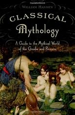Classical Mythology