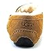 UGG Australia Children's Ascot Slippers