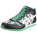 SAIKO RUNNER MT